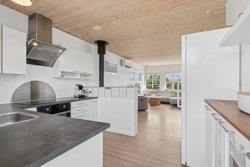 Gl Hedegaardsvej 3, Øster Hurup, 9560 Hadsund