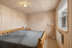 Gl Hedegaardsvej 3, Øster Hurup, 9560 Hadsund