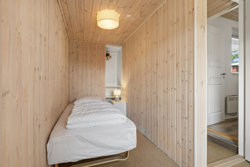 Gl Hedegaardsvej 3, Øster Hurup, 9560 Hadsund