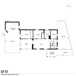 Hodalsvej 33, 9500 Hobro
