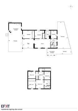 Hodalsvej 33, 9500 Hobro