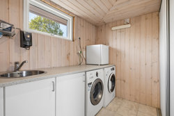 Gl Hedegaardsvej 3, Øster Hurup, 9560 Hadsund