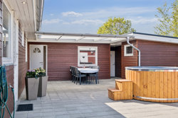 Gl Hedegaardsvej 3, Øster Hurup, 9560 Hadsund