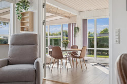 Gl Hedegaardsvej 3, Øster Hurup, 9560 Hadsund