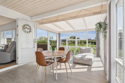 Gl Hedegaardsvej 3, Øster Hurup, 9560 Hadsund