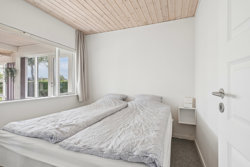 Gl Hedegaardsvej 3, Øster Hurup, 9560 Hadsund
