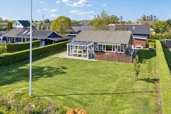 Gl Hedegaardsvej 3, 9560 Hadsund