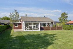 Gl Hedegaardsvej 3, Øster Hurup, 9560 Hadsund