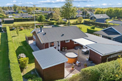 Gl Hedegaardsvej 3, Øster Hurup, 9560 Hadsund