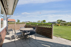 Gl Hedegaardsvej 3, Øster Hurup, 9560 Hadsund