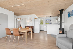 Gl Hedegaardsvej 3, Øster Hurup, 9560 Hadsund