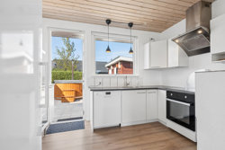 Gl Hedegaardsvej 3, Øster Hurup, 9560 Hadsund