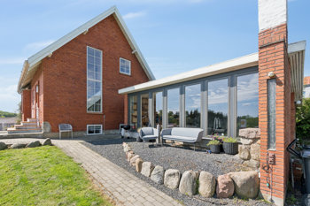 Rugårdsvej 767, 5462 Morud