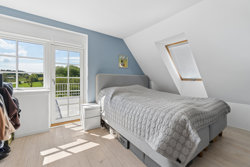 Rugårdsvej 767, 5462 Morud