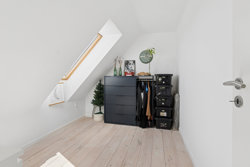 Rugårdsvej 767, 5462 Morud
