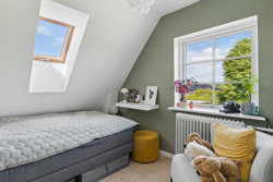 Rugårdsvej 767, 5462 Morud