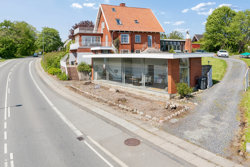 Rugårdsvej 767, 5462 Morud