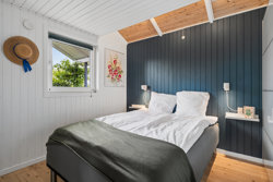 Snerlevej 3, Følle Strand, 8410 Rønde