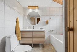 Snerlevej 3, Følle Strand, 8410 Rønde
