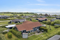 Snerlevej 3, Følle Strand, 8410 Rønde