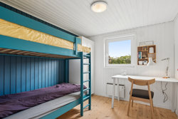 Snerlevej 3, Følle Strand, 8410 Rønde