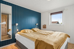 Snerlevej 3, Følle Strand, 8410 Rønde