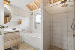 Snerlevej 3, Følle Strand, 8410 Rønde