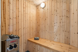 Snerlevej 3, Følle Strand, 8410 Rønde