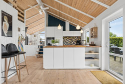 Snerlevej 3, Følle Strand, 8410 Rønde