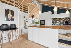 Snerlevej 3, Følle Strand, 8410 Rønde