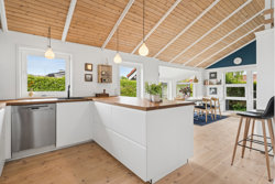 Snerlevej 3, Følle Strand, 8410 Rønde