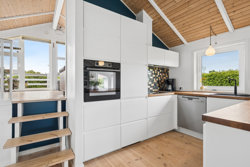 Snerlevej 3, Følle Strand, 8410 Rønde