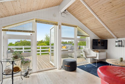 Snerlevej 3, Følle Strand, 8410 Rønde