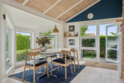 Snerlevej 3, Følle Strand, 8410 Rønde