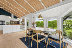 Snerlevej 3, Følle Strand, 8410 Rønde