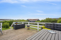 Snerlevej 3, Følle Strand, 8410 Rønde