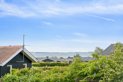 Snerlevej 3, Følle Strand, 8410 Rønde
