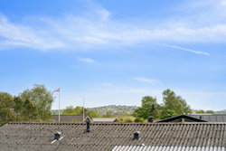 Snerlevej 3, Følle Strand, 8410 Rønde