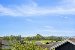 Snerlevej 3, Følle Strand, 8410 Rønde
