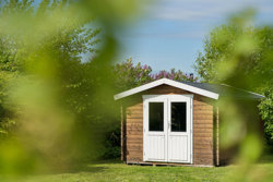 Snerlevej 3, Følle Strand, 8410 Rønde