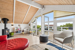 Snerlevej 3, Følle Strand, 8410 Rønde