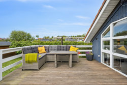 Snerlevej 3, Følle Strand, 8410 Rønde