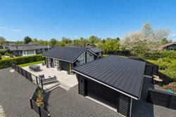 Bækhaven 20, Øster Hurup, 9560 Hadsund