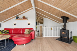 Snerlevej 3, Følle Strand, 8410 Rønde