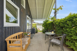 Snerlevej 3, Følle Strand, 8410 Rønde