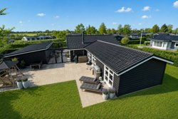 Bækhaven 20, Øster Hurup, 9560 Hadsund