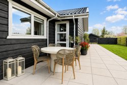 Bækhaven 20, Øster Hurup, 9560 Hadsund
