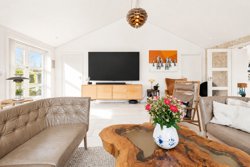 Bækhaven 20, Øster Hurup, 9560 Hadsund