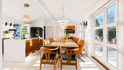Bækhaven 20, Øster Hurup, 9560 Hadsund