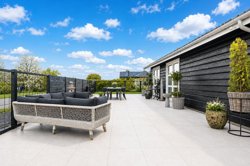 Bækhaven 20, Øster Hurup, 9560 Hadsund